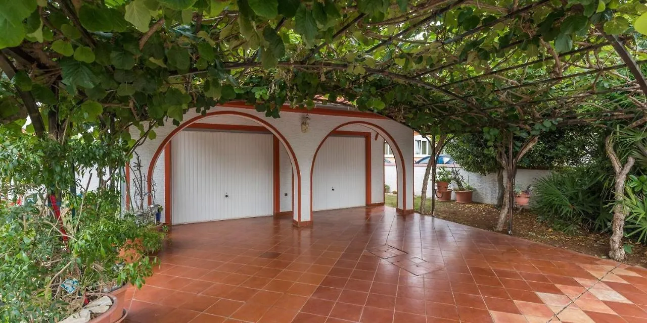 Villa Vallis Aurea For Max 10 Persons With Pool Kukci Porec